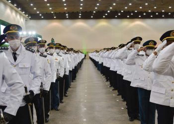 (Foto: Thiara Montefusco/Governo do Ceará)