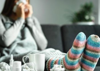 (Foto: Tero Vesalainen/iStock)