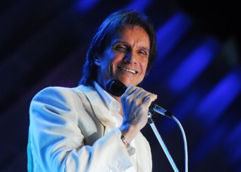 (Foto: Kiko Cabral/TV Globo)