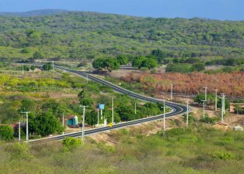 (Foto: Nívia Uchoa/Governo do Ceará)