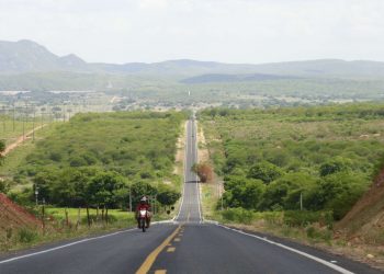 (Foto: Nívia Uchoa/Governo do Ceará)