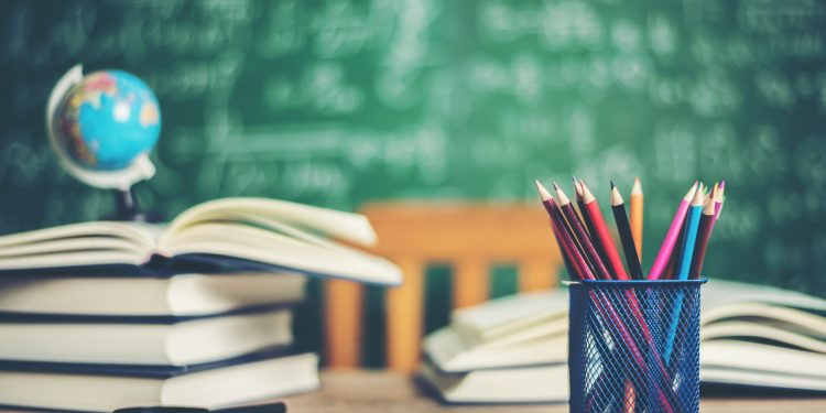 Professores da rede municipal vão receber 20º salário