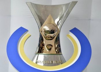 (Foto: Divulgação/CBF)