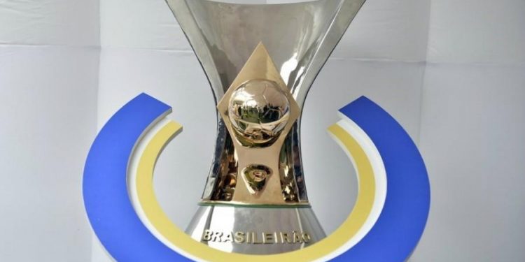 Saiba quantos milhões seu time faturou com a premiação final do Brasileirão