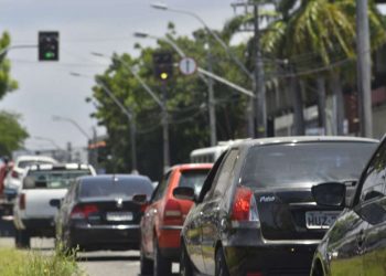 (Foto: Divulgação)