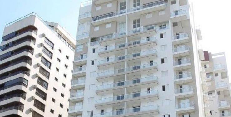 Tríplex do Guarujá, que nunca foi de Lula, será sorteado na internet por R$ 20