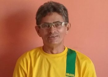 (Foto: Arquivo pessoal)