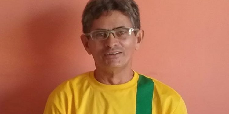 Homem de 58 anos é morto a golpes de faca na Vilalta, em Crato