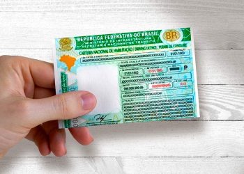 Candidatos serão atendidos se tiverem cumprido todos os requisitos estabelecidos no programa (Foto: Divulgação)