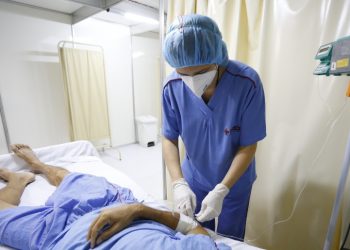 (Foto: Tatiana Fortes/Governo do Ceará)