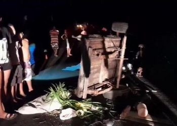 (Foto: Reprodução)