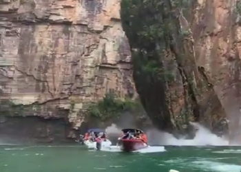 (Foto: Reprodução/YouTube)