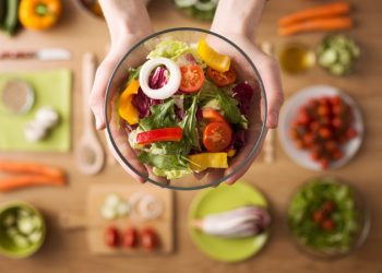 (Foto: demaerre/iStock)