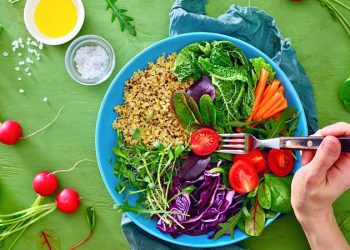 (Foto: fortyforks/iStock)