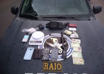 (Foto: Divulgação/PMCE)