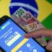 Auxílio Brasil paga hoje primeira parcela de R$ 400 em 2022; veja se recebe