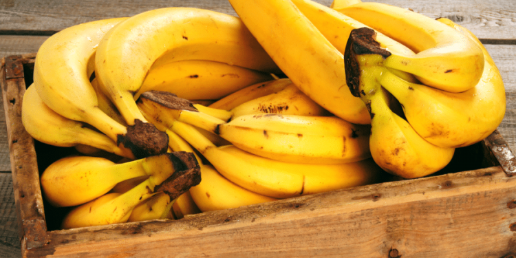 Biorrevestimento promete manter frutas e legumes frescos por mais tempo