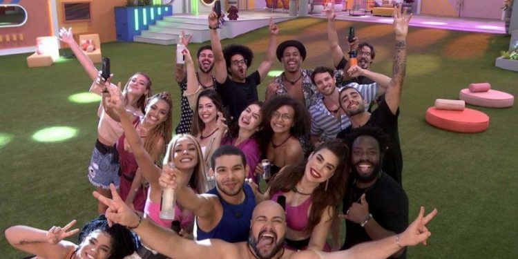 Quanto custa anunciar no BBB 22? Veja valores