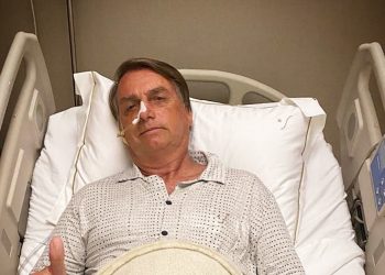 (Foto: Reprodução/Twitter)