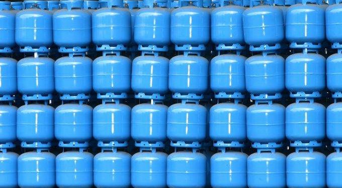 Auxílio Gás começa a ser pago nesta terça-feira; veja calendário