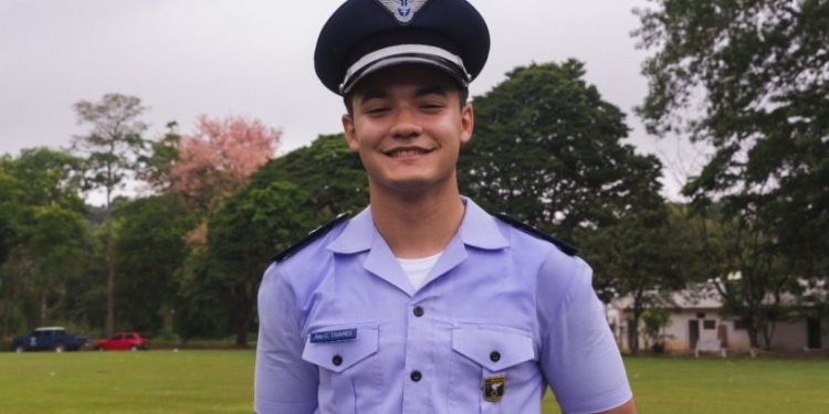 Ceará volta a liderar o número de aprovações no vestibular do ITA em 2022