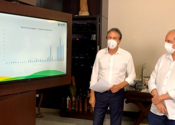 (Foto: Reprodução/Redes sociais)