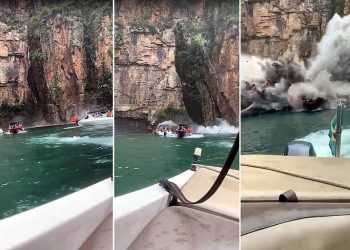 (Foto: Reprodução)