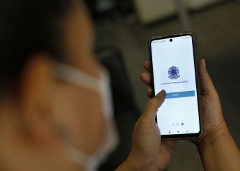 (Foto: Tatiana Fortes/Governo do Ceará)