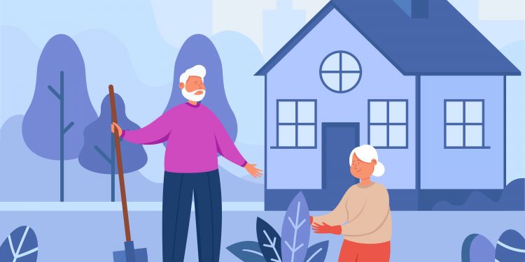 Krakatoa – Por J. Flávio Vieira