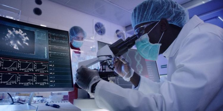 Além da Covid, veja vacinas que estão com estudos avançados ou em andamento