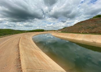 (Foto: Divulgação/SRH)
