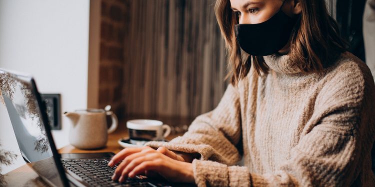 Sesa abre canal para tirar dúvidas da população sobre testagem e cadastro para vacinação; veja como acessar