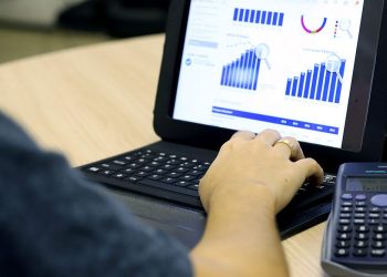 UFCA abre inscrições para seleção de professores substitutos