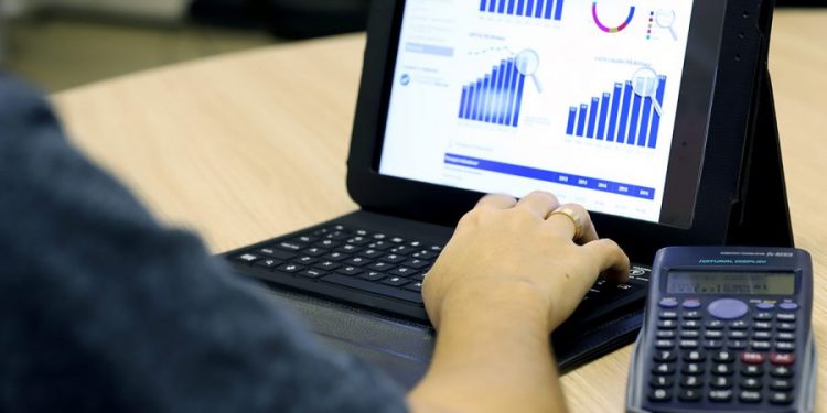 UFCA abre inscrições para seleção de professores substitutos