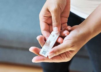 (Foto: Getty Images)