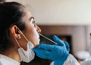 (Foto: Ergin Yalcin/Getty Images)