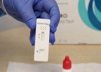 (Foto: Divulgação/Fábio Marchetto)