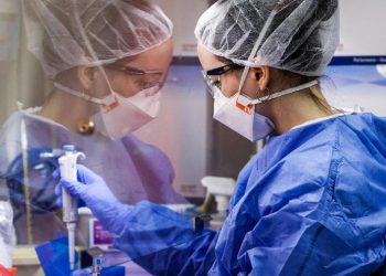 (Foto: Gil Cohen-Magen/AFP)