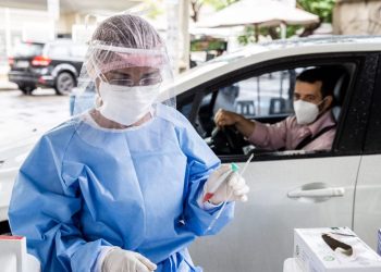 (Foto: Thiago Gadelha)