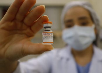 (Foto: Divulgação/Governo do Ceará)