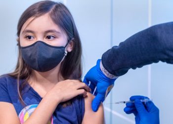 (Foto: Getty Images)