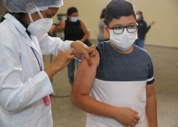 (Foto: Fabiane de Paula)