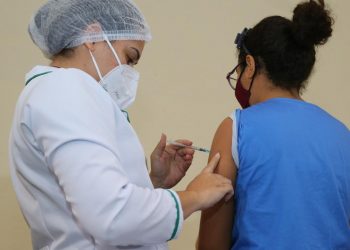 (Foto: Fabiane de Paula)