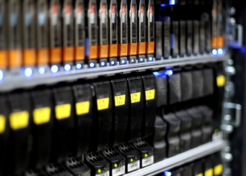 UFCA reabre inscrições de concurso público para professores efetivos da área de Tecnologia