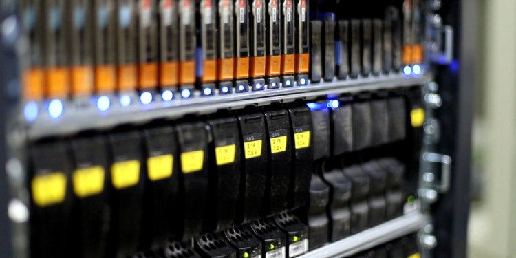 UFCA reabre inscrições de concurso público para professores efetivos da área de Tecnologia