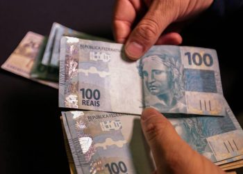 (Foto: Marcello Casal Jr/Agência Brasil)