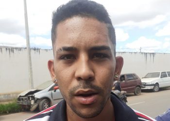 (Foto: Redes sociais)