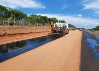 (Foto: Divulgação/SOP)