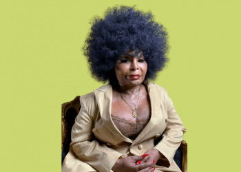 Elza Soares, considerada a ‘voz brasileira do milênio’, morre aos 91 anos