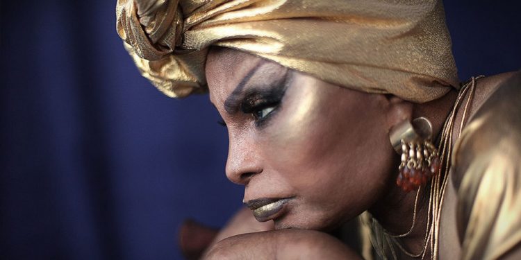 Empresário conta que Elza Soares falou a familiares em seus últimos momentos: ‘Acho que vou morrer’